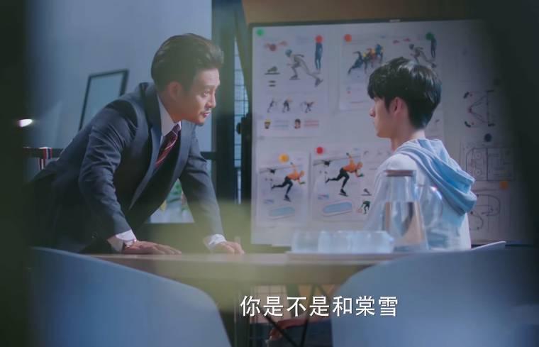 ������ѩ��ּ��������(1-40��)����_���Ӿ�