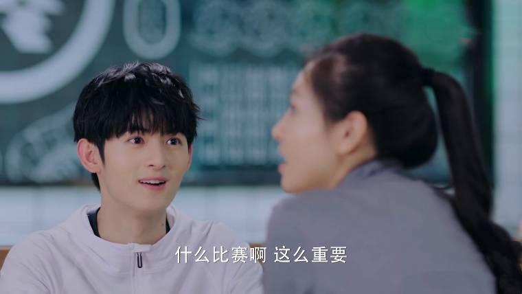 ������ѩ��ּ��������(1-40��)����_���Ӿ�