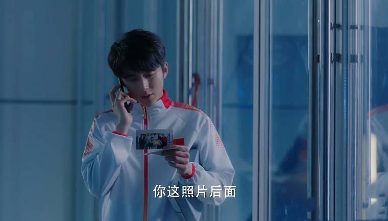 ������ѩ��ּ��������(1-40��)����_���Ӿ�