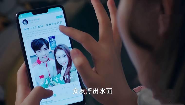 ������ѩ��ּ��������(1-40��)����_���Ӿ�