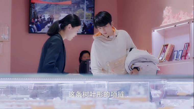 ������ѩ��ּ��������(1-40��)����_���Ӿ�