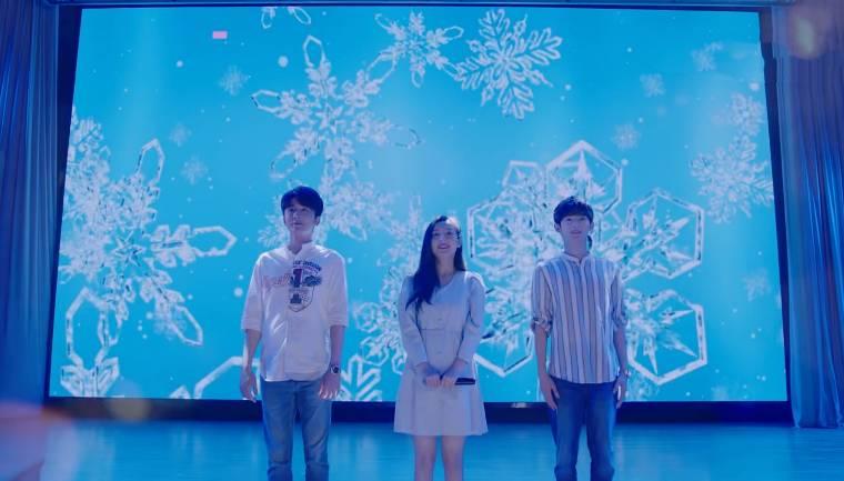 ������ѩ��ּ��������(1-40��)����_���Ӿ�