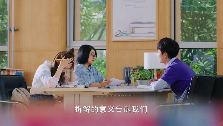 ������ѩ��ּ��������(1-40��)����_���Ӿ�