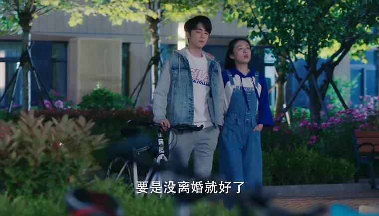 ������ѩ��ּ��������(1-40��)����_���Ӿ�