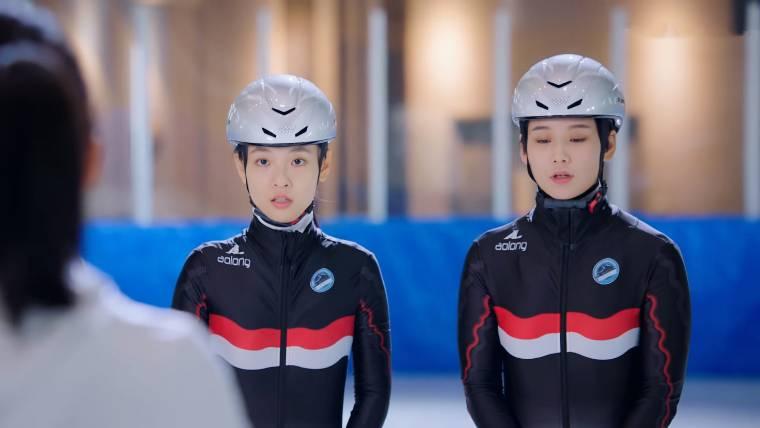 ������ѩ��ּ��������(1-40��)����_���Ӿ�