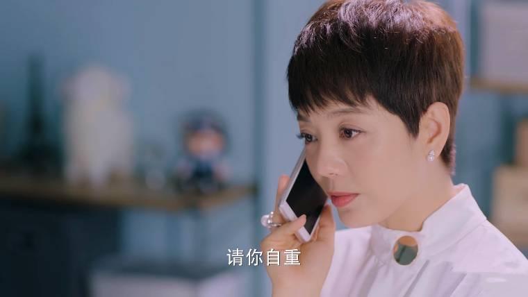 ������ѩ��ּ��������(1-40��)����_���Ӿ�