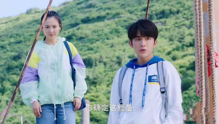 ������ѩ��ּ��������(1-40��)����_���Ӿ�