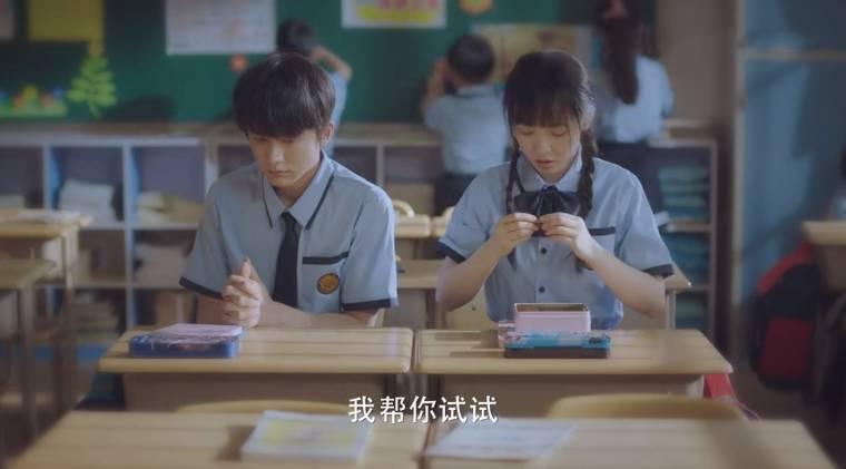 ������ѩ��ּ��������(1-40��)����_���Ӿ�