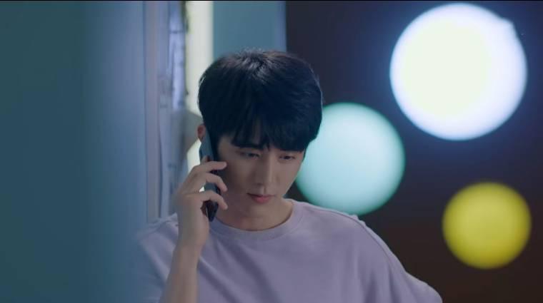 ������ѩ��ּ��������(1-40��)����_���Ӿ�