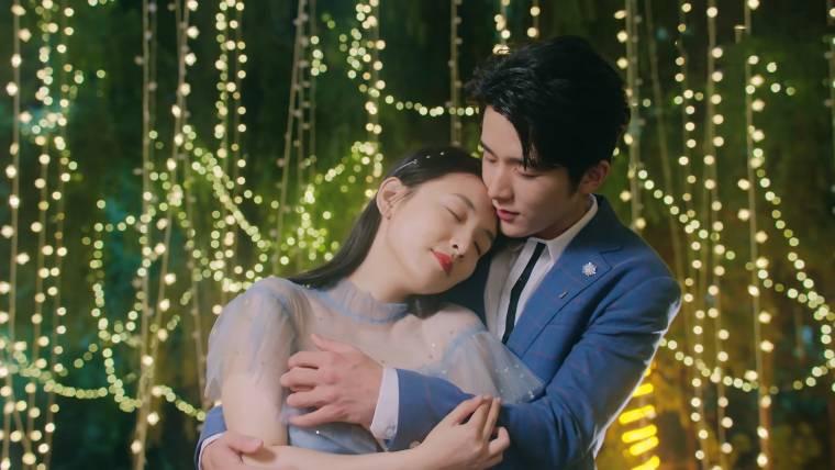 ������ѩ��ּ��������(1-40��)����_���Ӿ�