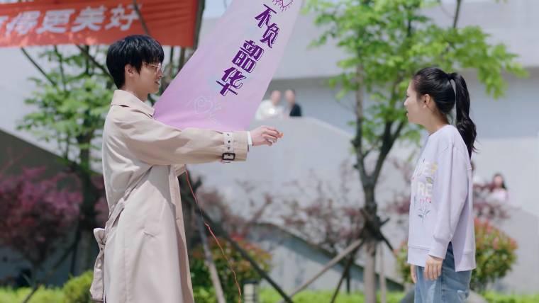 ������ѩ��ּ��������(1-40��)����_���Ӿ�