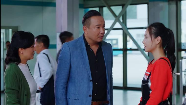 ������ѩ��ּ��������(1-40��)����_���Ӿ�