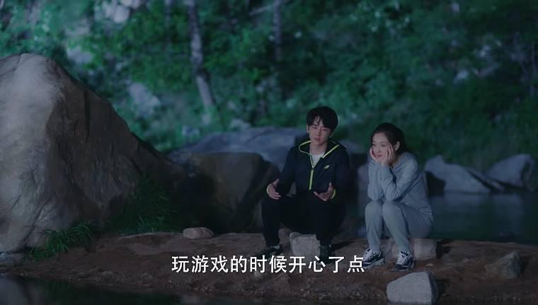 ������ѩ��ּ��������(1-40��)����_���Ӿ�