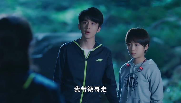 ������ѩ��ּ��������(1-40��)����_���Ӿ�