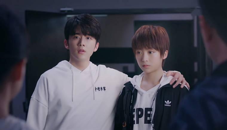 ������ѩ��ּ��������(1-40��)����_���Ӿ�