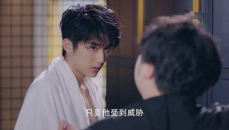 ������ѩ��ּ��������(1-40��)����_���Ӿ�