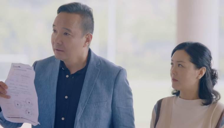 ������ѩ��ּ��������(1-40��)����_���Ӿ�