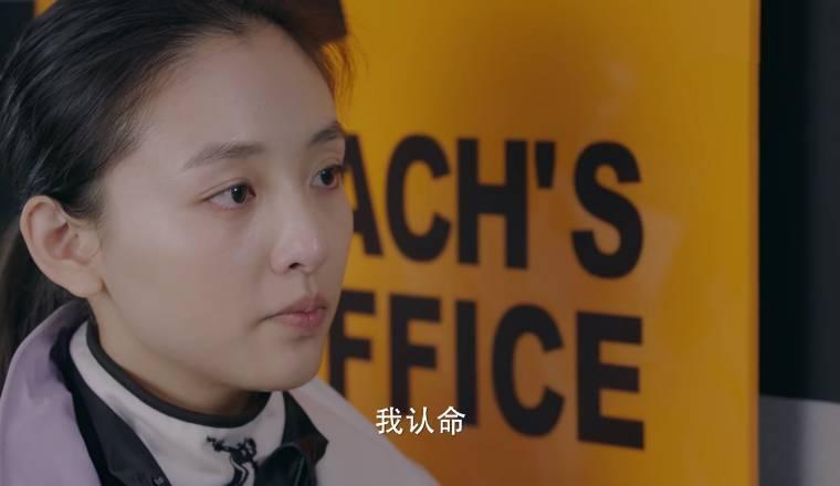 ������ѩ��ּ��������(1-40��)����_���Ӿ�