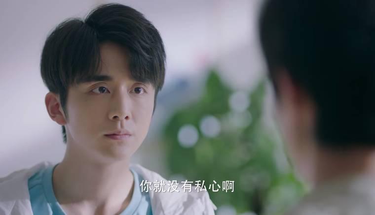 ������ѩ��ּ��������(1-40��)����_���Ӿ�