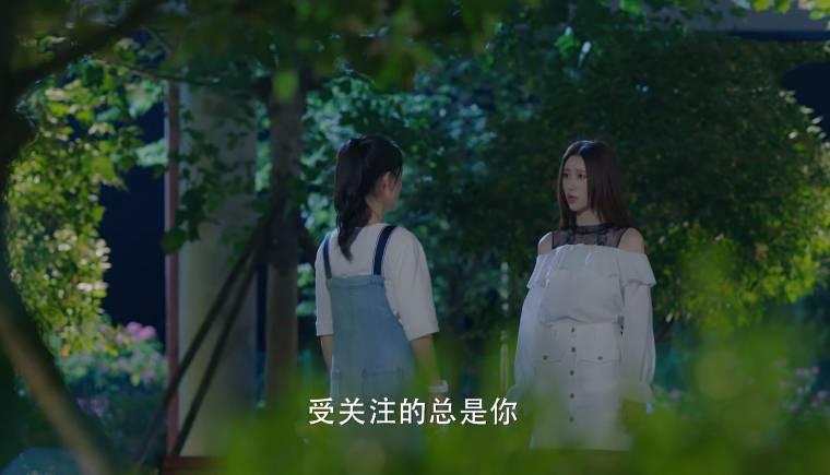 ������ѩ��ּ��������(1-40��)����_���Ӿ�