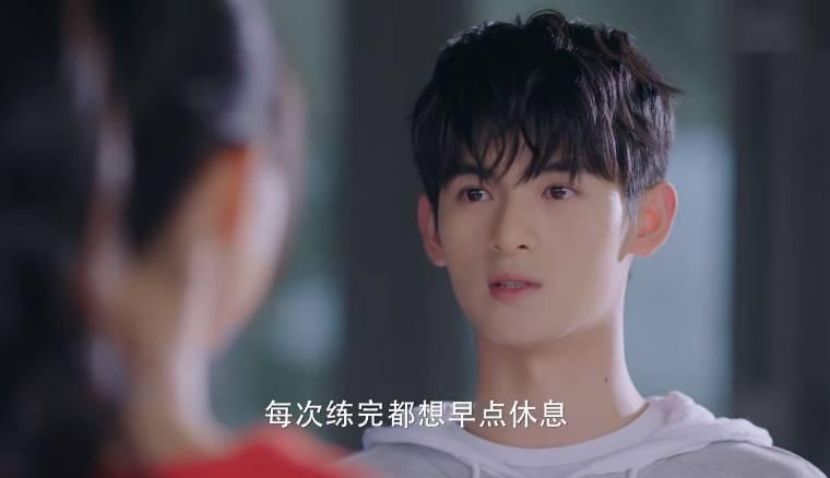 ������ѩ��ּ��������(1-40��)����_���Ӿ�