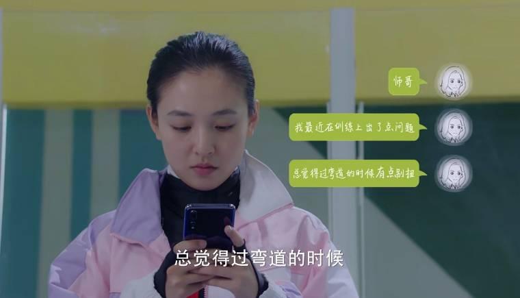 ������ѩ��ּ��������(1-40��)����_���Ӿ�