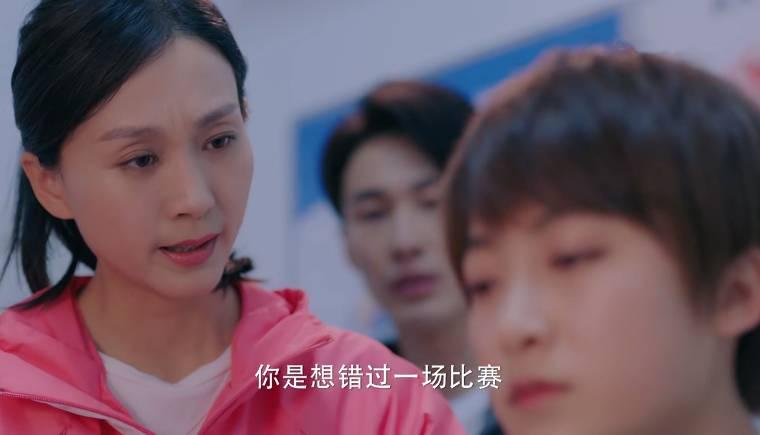 ������ѩ��ּ��������(1-40��)����_���Ӿ�