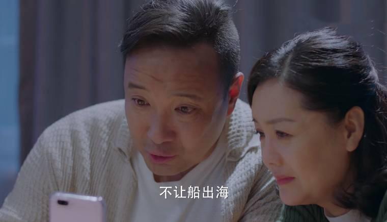 ������ѩ��ּ��������(1-40��)����_���Ӿ�