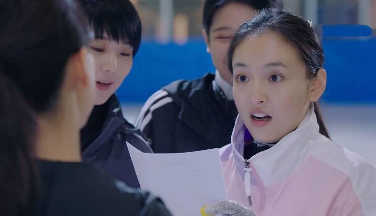 ������ѩ��ּ��������(1-40��)����_���Ӿ�