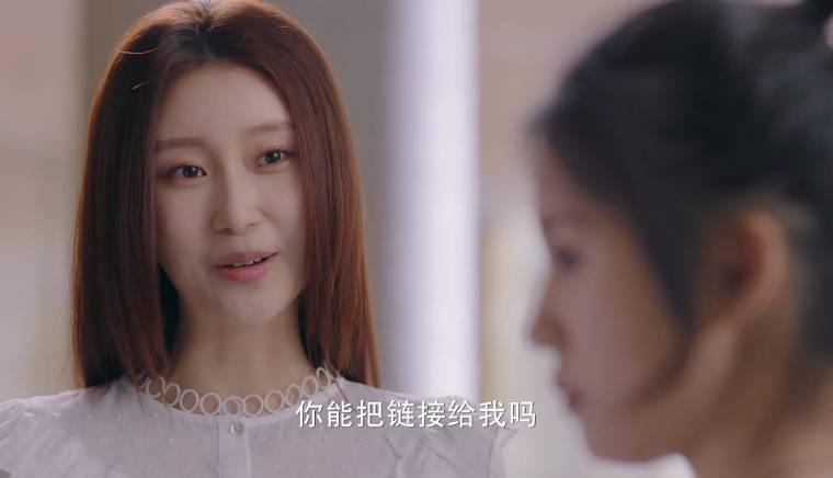 ������ѩ��ּ��������(1-40��)����_���Ӿ�