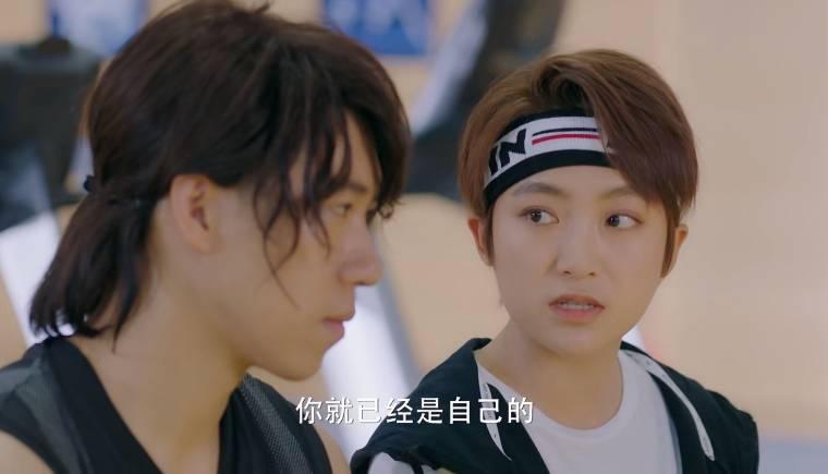 ������ѩ��ּ��������(1-40��)����_���Ӿ�