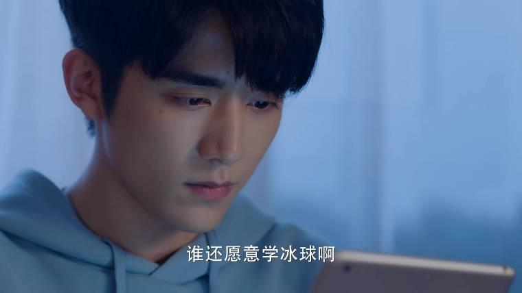 ������ѩ��ּ��������(1-40��)����_���Ӿ�