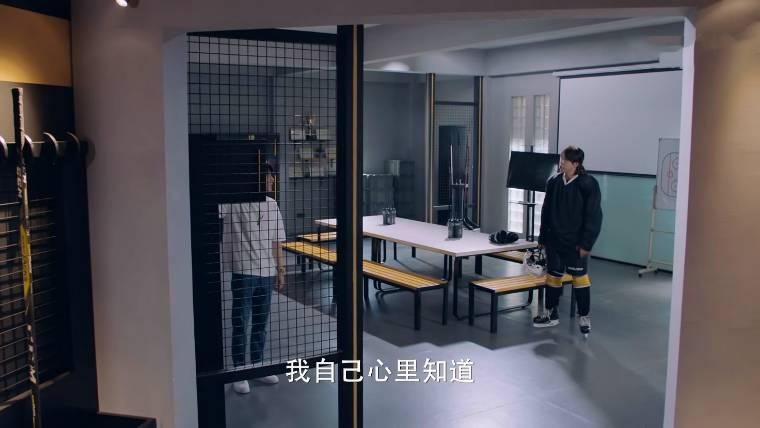 ������ѩ��ּ��������(1-40��)����_���Ӿ�