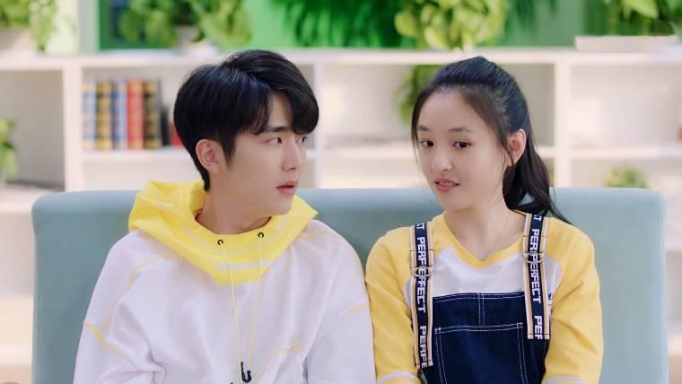 ������ѩ��ּ��������(1-40��)����_���Ӿ�