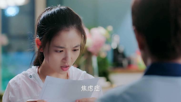 ������ѩ��ּ��������(1-40��)����_���Ӿ�