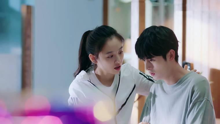 ������ѩ��ּ��������(1-40��)����_���Ӿ�