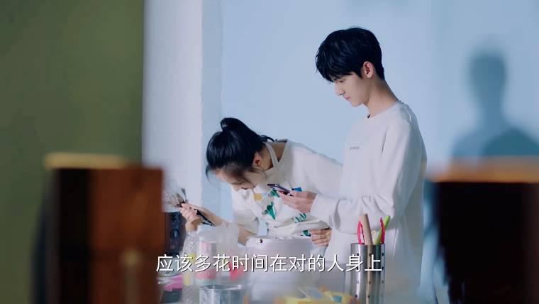 ������ѩ��ּ��������(1-40��)����_���Ӿ�