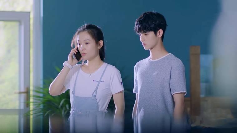 ������ѩ��ּ��������(1-40��)����_���Ӿ�