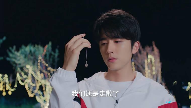 ������ѩ��ּ��������(1-40��)����_���Ӿ�