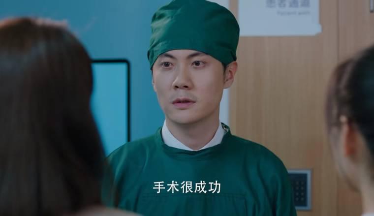 ������ѩ��ּ��������(1-40��)����_���Ӿ�