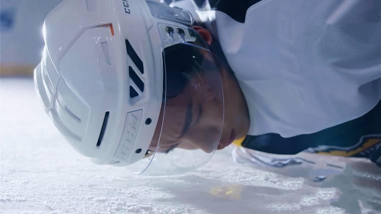 ������ѩ��ּ��������(1-40��)����_���Ӿ�