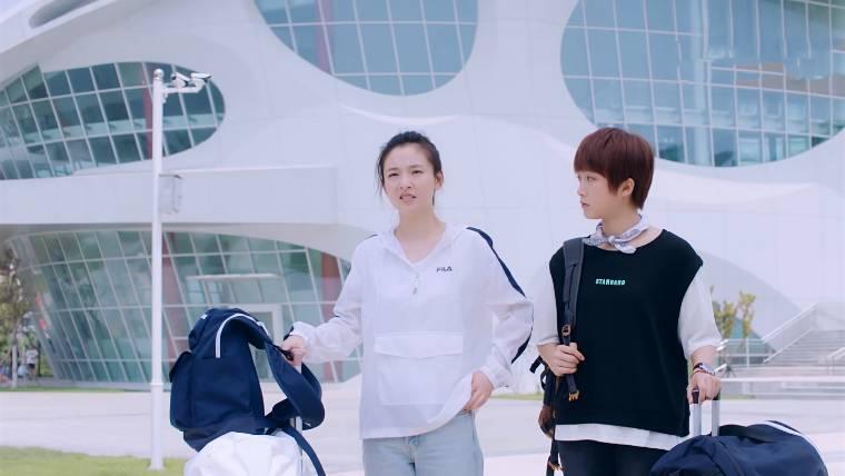 ������ѩ��ּ��������(1-40��)����_���Ӿ�