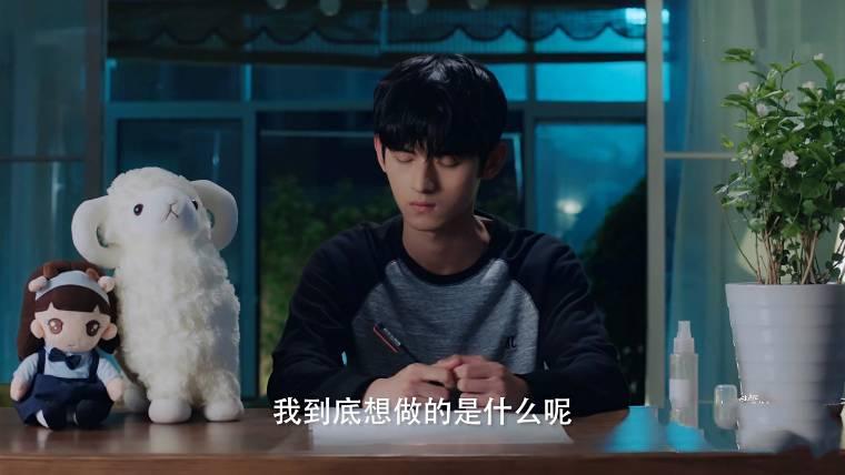 ������ѩ��ּ��������(1-40��)����_���Ӿ�