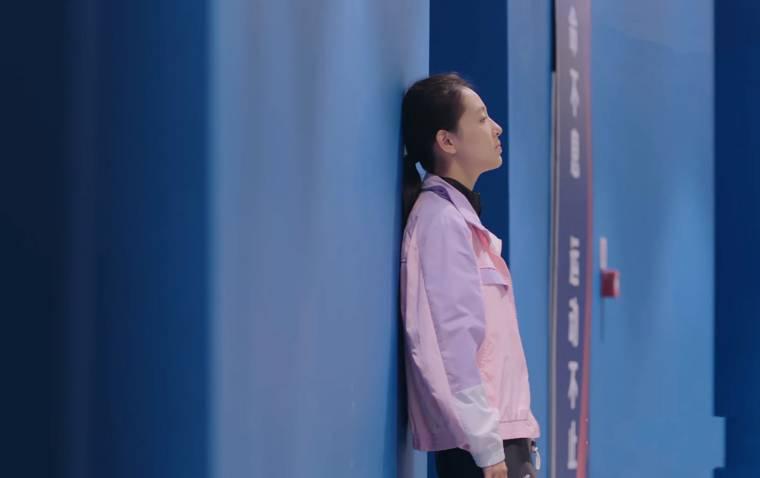 ������ѩ��ּ��������(1-40��)����_���Ӿ�