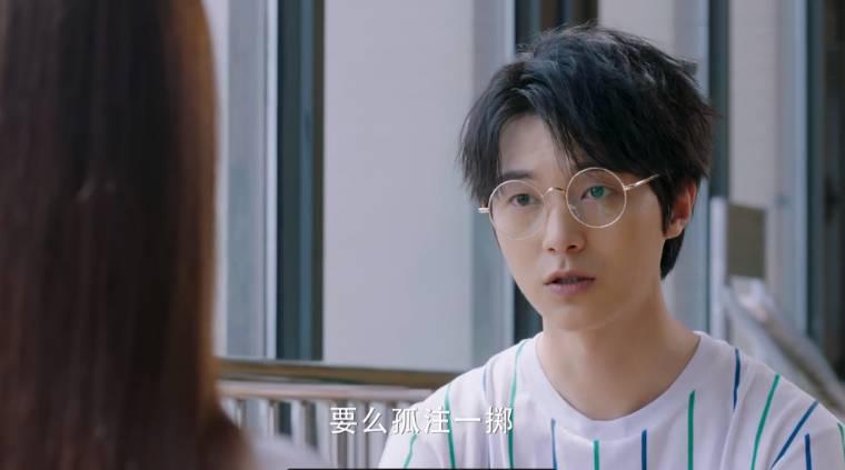 ������ѩ��ּ��������(1-40��)����_���Ӿ�