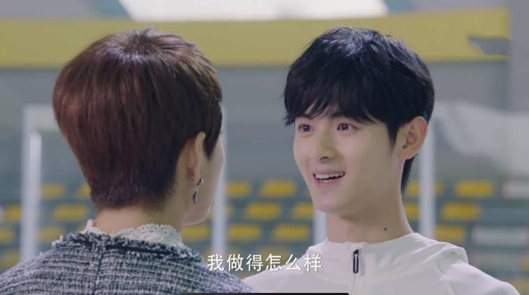 ������ѩ��ּ��������(1-40��)����_���Ӿ�