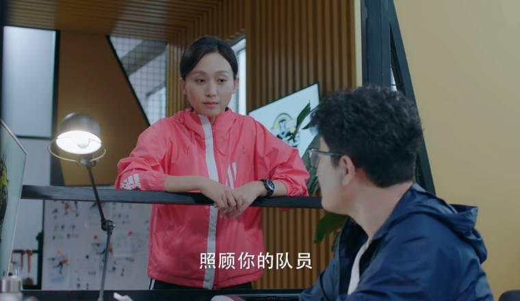 ������ѩ��ּ��������(1-40��)����_���Ӿ�