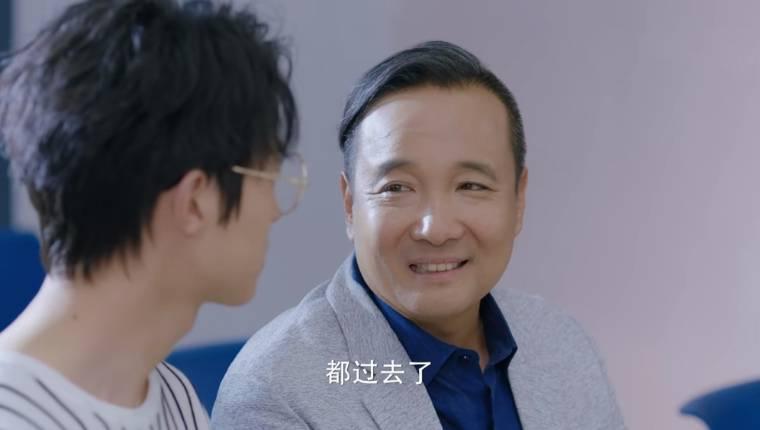 ������ѩ��ּ��������(1-40��)����_���Ӿ�