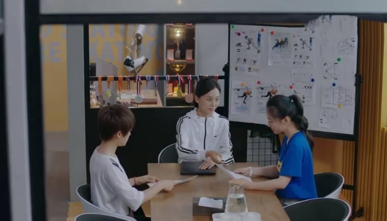 ������ѩ��ּ��������(1-40��)����_���Ӿ�