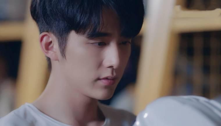 ������ѩ��ּ��������(1-40��)����_���Ӿ�